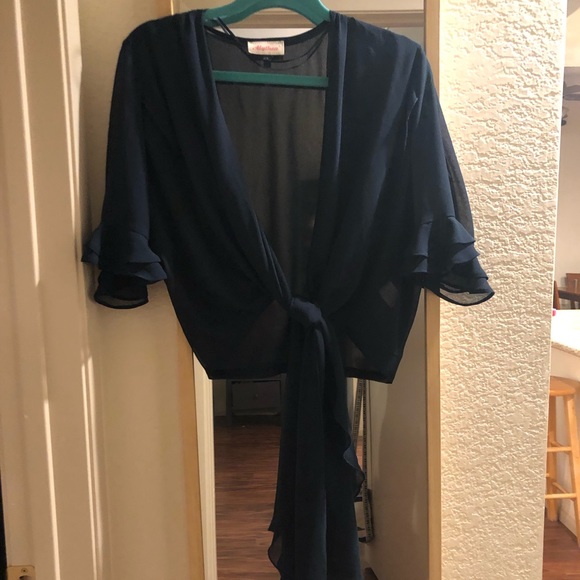 DONATED - Picture 2 of 2